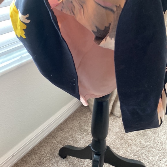 KAY UNGER DRESS⭐️⭐️ - Picture 4 of 16